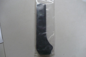 Holden EJ-HG Accelerator Pedal Pad