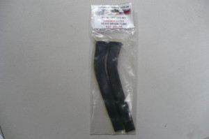 Holden EJ-EH Rear Drain Tube
