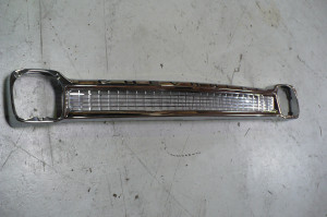 Chevy Pickup 1964-1966 Grille