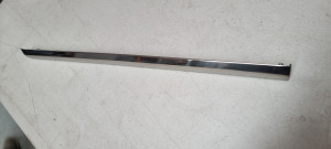 Chevy Pickup 1947-1954 Lower Dash Trim