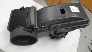Mustang 1967-1968 Heater Box