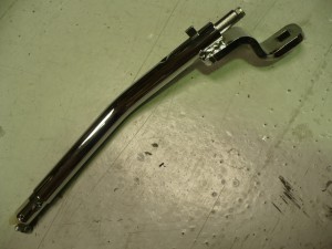 Mustang 69-73 Shift Lever