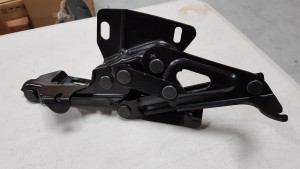 Mustang 1967-1968 Right Hand Bonnet / Hood Hinge