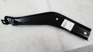 Mustang 1967 Right Hand Front Inner Bumper Bracket