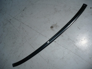 Mustang 1969-1970 Head Liner Moulding Front