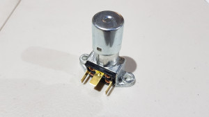 Ford Falcon 1969-1977 Dipper Switch