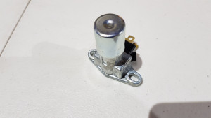 Holden 1968-1977 Dipper Switch 