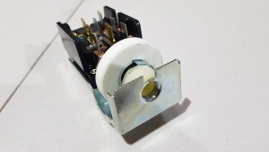 Ford Falcon XR-XY Headlight Switch
