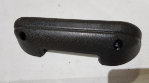 Mazda RX3 808 Arm Rest
