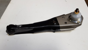 Ford Falcon XT-XB Concourse Lower Control Arm