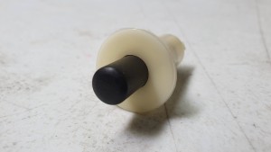 Ford Falcon XR-XB Front Door / Courtesy Light Switch