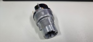 Ford Falcon XR-XY Ignition Switch