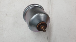 Ford Falcon XR-XB GT Oil Pressure Sender Unit