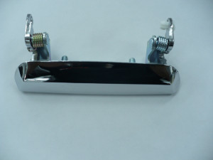 Mazda RX-7 Door Handle L