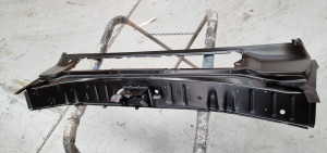 Mazda RX3 Cowl / Plenum Panel