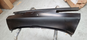 Mazda RX7 Series 2/3 Tail Lamp Panel