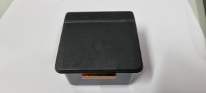 Mazda RX3 / RX4 Rear Console Ash Tray