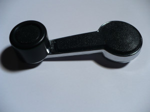 Datsun 1600 Window Winder Handle