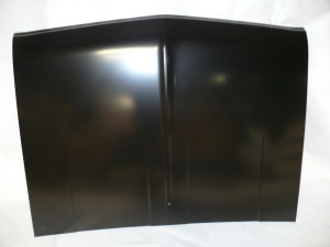 Datsun 1200 Ute / Sedan Bonnet / Hood