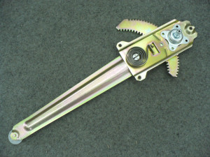 Datsun 1200 Right Hand Window Regulator