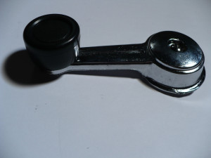 Datsun 1200 Window Winder Handle