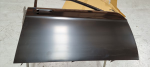 Datsun 1200 Right Hand Sedan / Ute Front Door