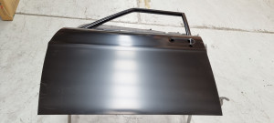 Datsun 1200 Left Hand Sedan / Ute Front Door