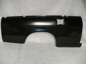 Datsun 1200 Ute Right Hand Quarter Panel