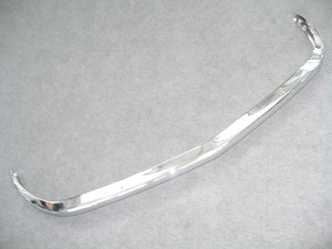 Datsun 240-260z Front Bar