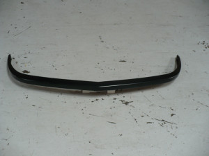 Datsun 240Z 70-73 Bumper Front Painted