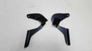 Datsun 1600 Bonnet / Hood Hinges