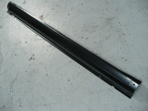 Datsun 510 / 1600 1968-1973 Sill / Rocker Panel 