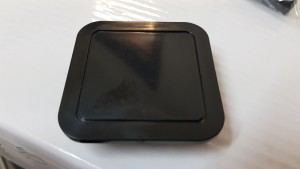 Holden Commodore VB-VL Dash Blanking Plug