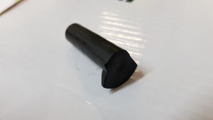 Holden Commodore VB-VQ Glovebox Pin