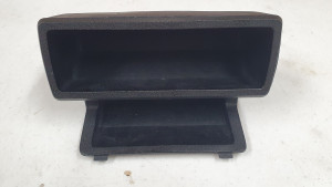 Commodore VL Calais / Berlina Sunglasses Holder