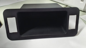 Holden Commodore VB-VH SLE SLX Highrise Console Sunglass Holder
