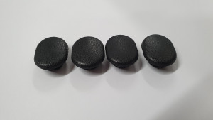 Holden Commodore VB-VL Console Plugs (4PK)