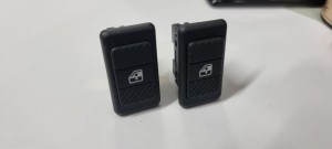 Commodore VK-VL Power Window Switch Set