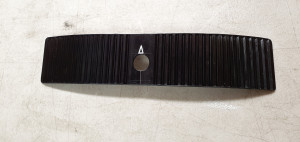 Holden Commodore VB-VK Shifter Slider (Low Consoles Only)