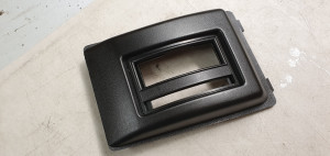 Holden Commodore VB-VK Auto Shifter Surround Console