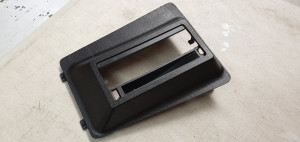 Holden Commodore VL Auto Shifter Surround Console