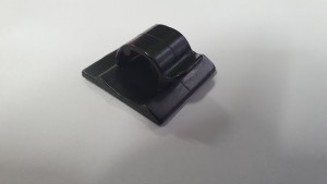 Holden Commodore VK Pen / Trash Bag Holder