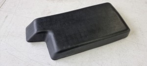 Commodore VB-VK High Rise Console Rubber Lid
