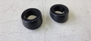 Commodore VB-VL Windscreen Wiper Rubber Grommet Pair