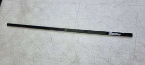 Holden Commodore VB-VL Glovebox Mould - Berlina