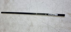 Holden Commodore VB-VL Glovebox Mould - Calais