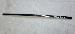 Holden Commodore VB-VL Glovebox Mould - Turbo