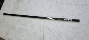 Holden Commodore VB-VL Glovebox Mould - BT1