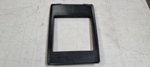 Commodore VB-VC / VK Console Surround 5 Speed