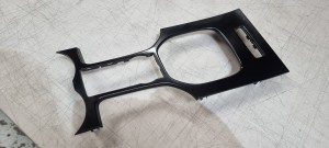 Holden Commodore VE Series 1 Manual Surround 